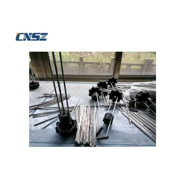 Generating diesel engine automobile mechanical level gauge fuel tank oil level gauge fuel gauge fuel flow meter general