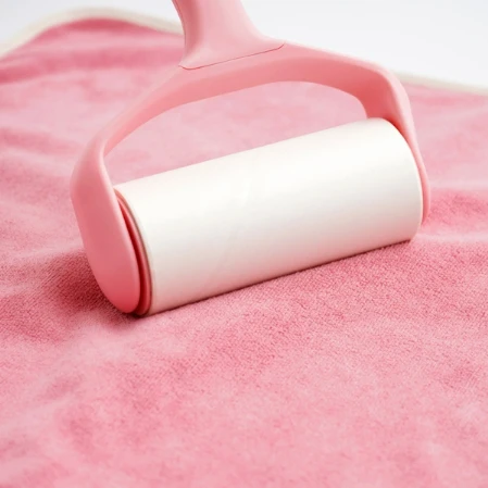 Microfiber Body Wrap Towel Women Bath Towel Custom Logo Dress Skirt Big Size Strong Water Absorption Microfiber Body Towels