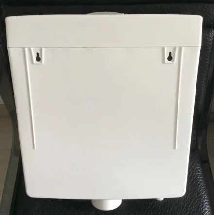 803 Toilet Cisterns Toilet Accessories flush Water Tanks