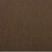 plastic wood composite wpc composite decking