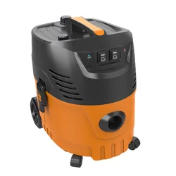 DILIAO Household cleaning assistant steam car washer electric movable steam engine sofa interior steam cleaning vacuum cleaner