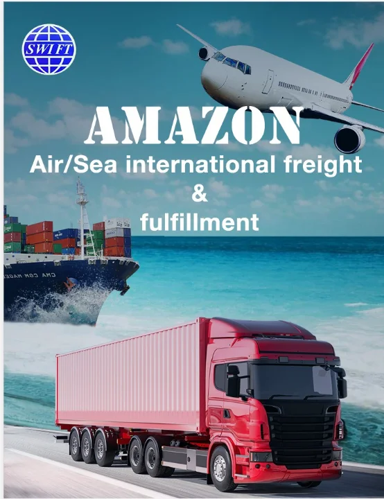 1688 taobao agent China Professional Cheapest Air Freight Agent DDP Shipping Freight