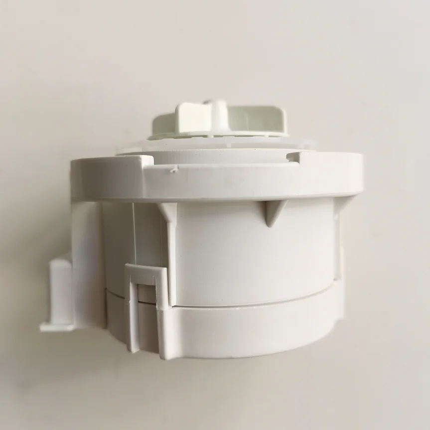 Washing machine water drain pump EAU64082901 NTWC021SB2