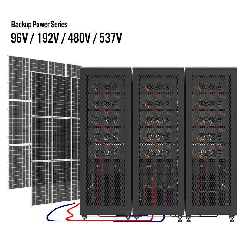Growatt солнечной энергии 9.6kWh-28.4kWh литий-железо-фосфатный аккумулятор 48V Солнечный 51 2 96В 192V LIFEPO4 с литий-ионным аккумулятором емкостью