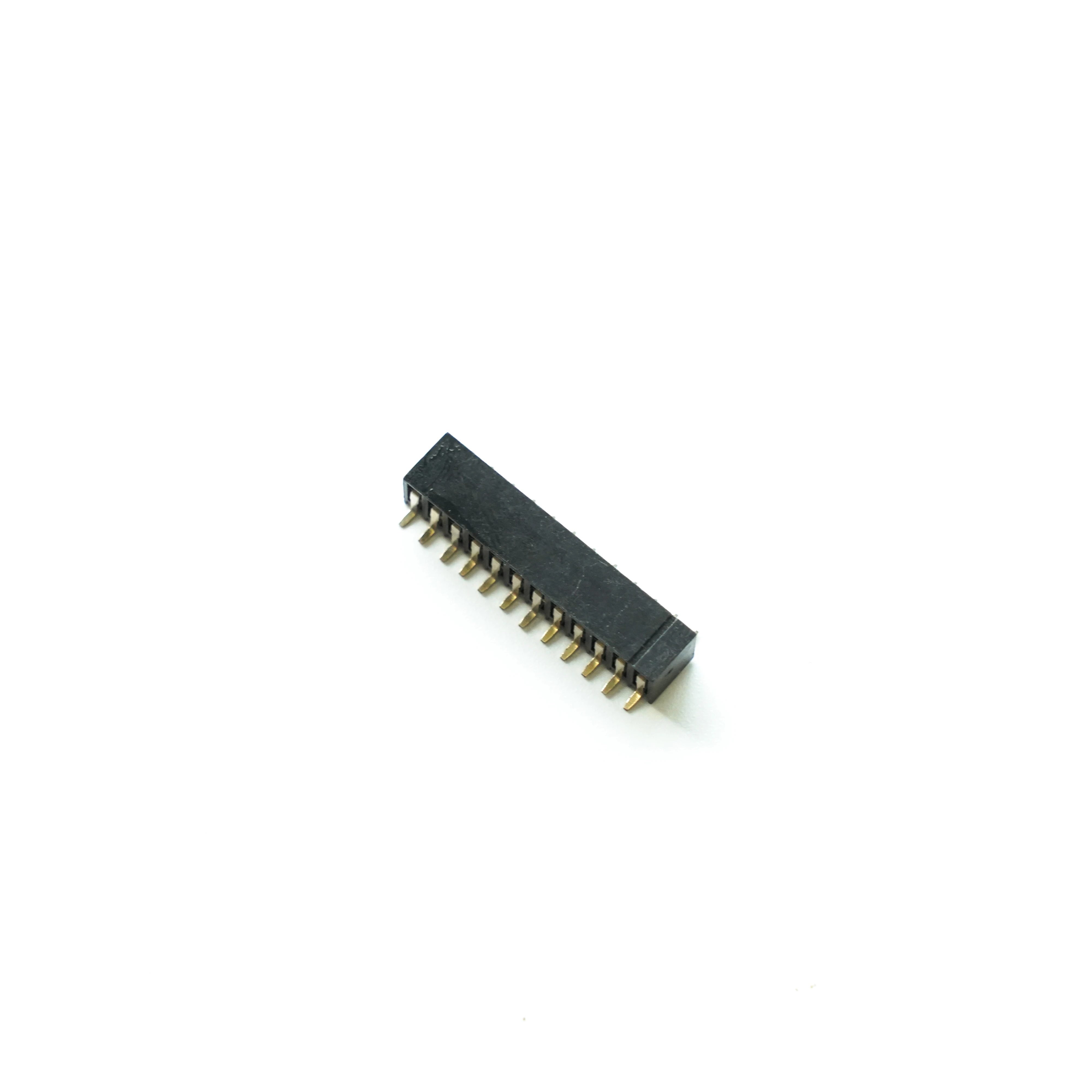 In Stock 2.00mm Y- type 2pin with high quality female header molex connector