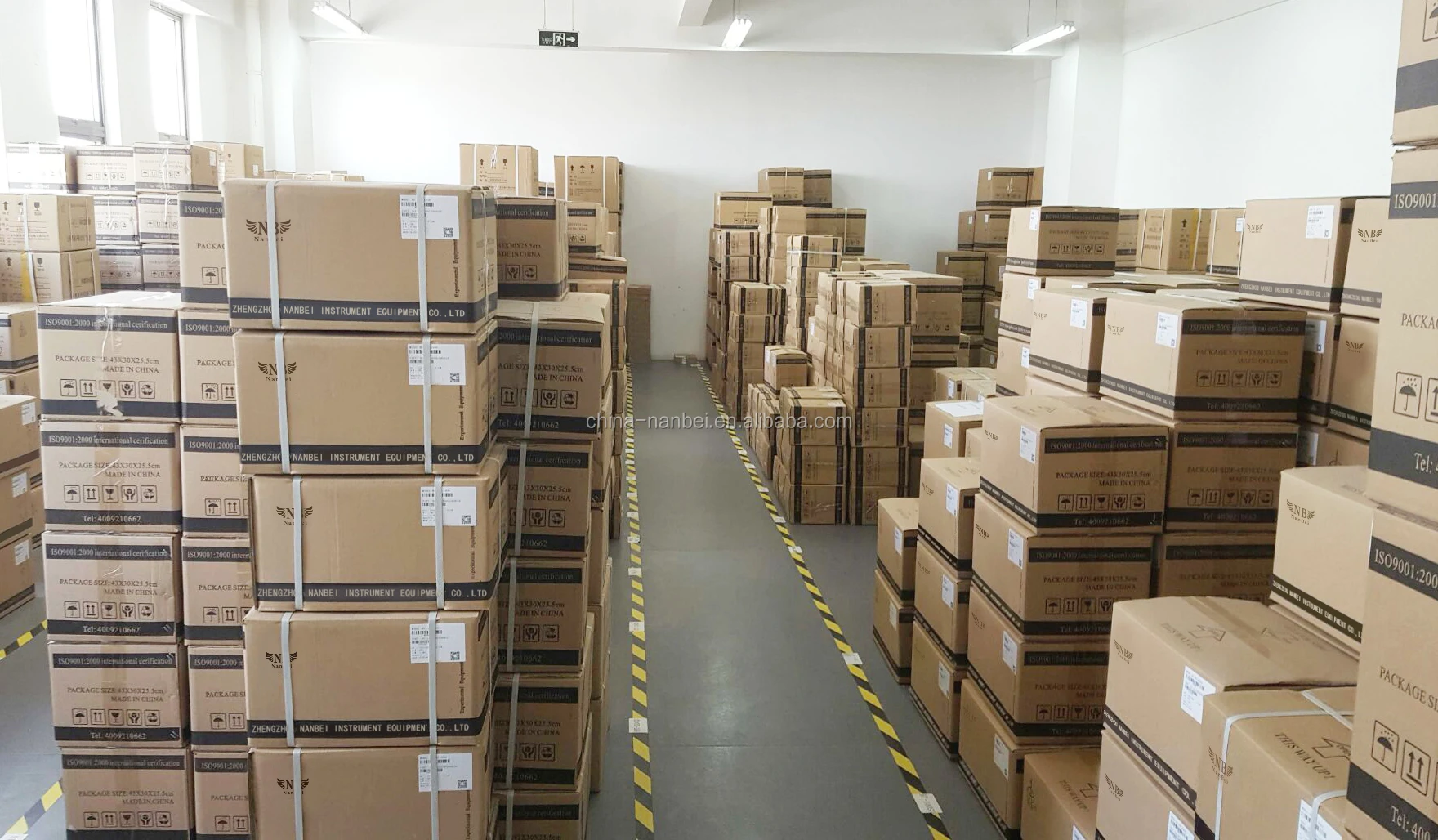 Package picture
