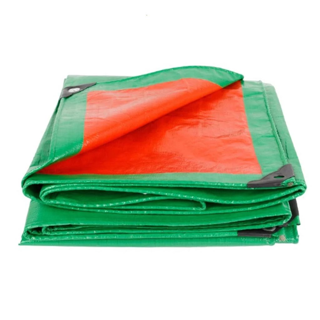 
Hdpe tarpaulin rolls price manufacturers 