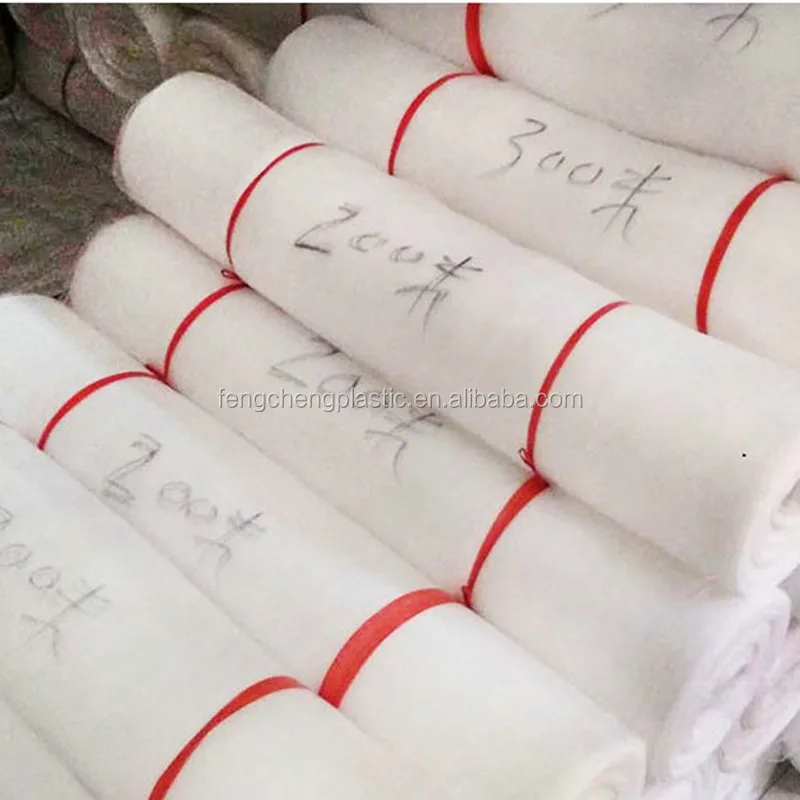  Сельское хозяйство Hdpe пластиковая анти-сетка от насекомых