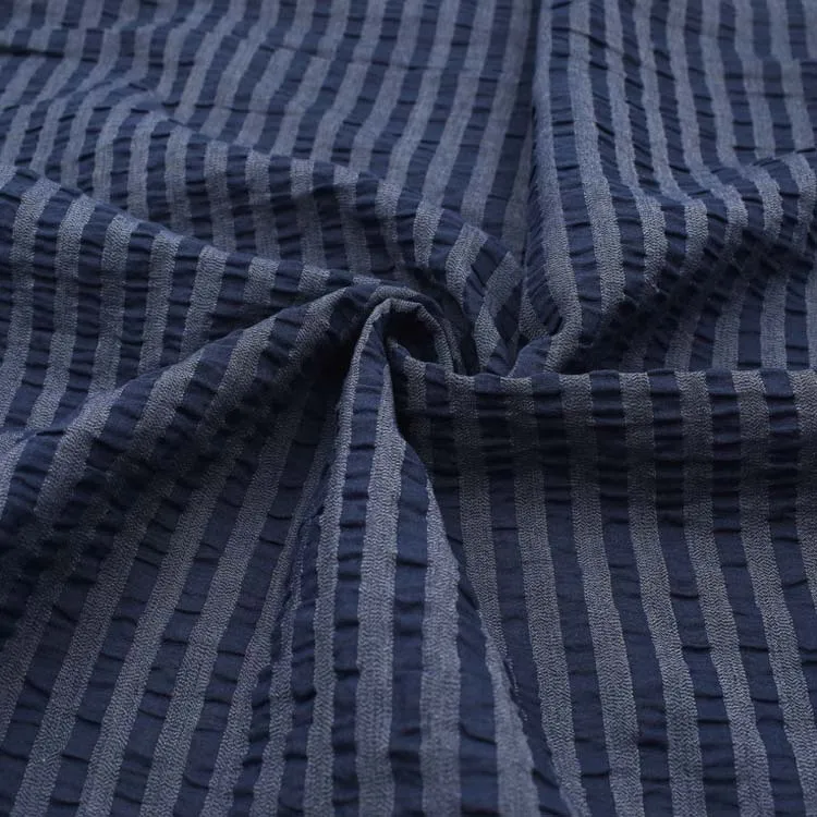 Hot sale diy blouses dress material 87% ramie 13% polyester fabric high quality fabric mixed fabrics for clothing women