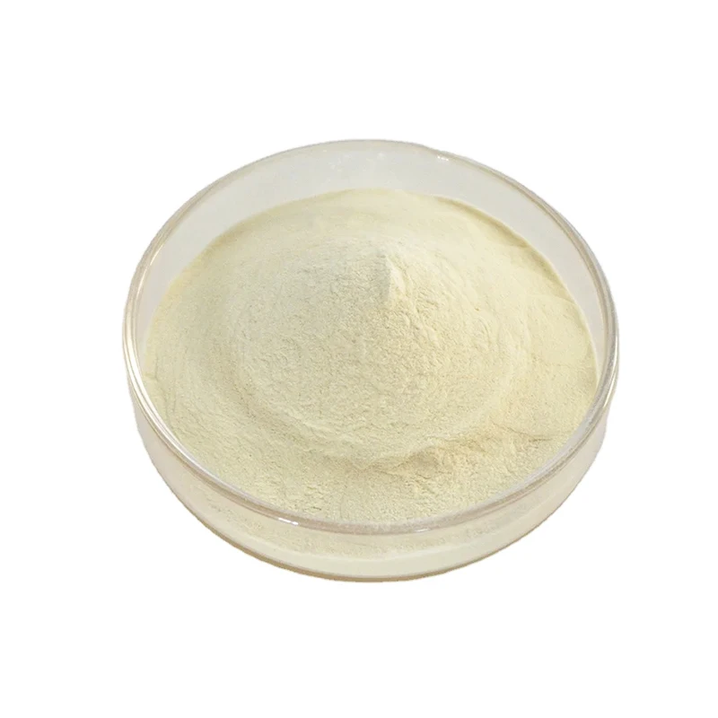 EN 615 Standard Fire Extinguisher Powder MAP ABC TIPI 40% 50% 70% 90% KURU KIMYEVI YANGIN SONDURME TOZLARI