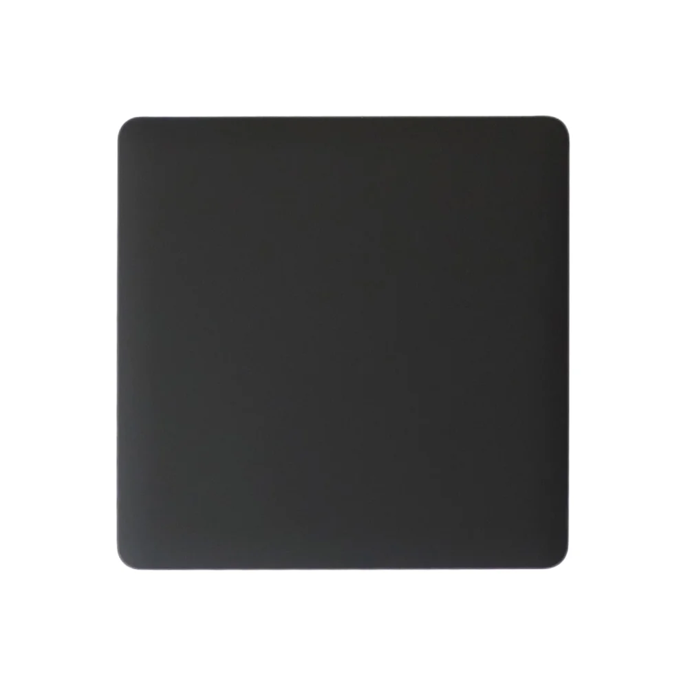 one gang one way switch UK switch golden color switch socket socket 13a