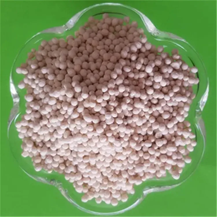 fertilizer npk 12-24-12