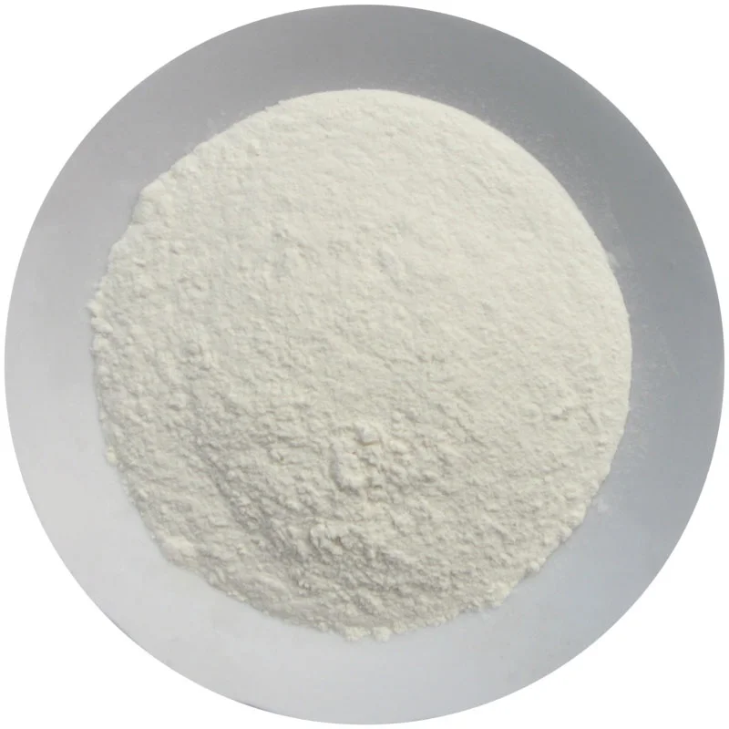 Dehydrated Garlic Powder Economical High Quality Dried Vegetables Factory Direct Wholesale Without The Addition Food Grade