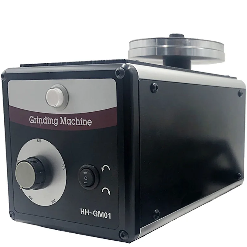 carving knife grinding machine jewelry micro inlay shovel carving gold knife tip multi angle adjustable