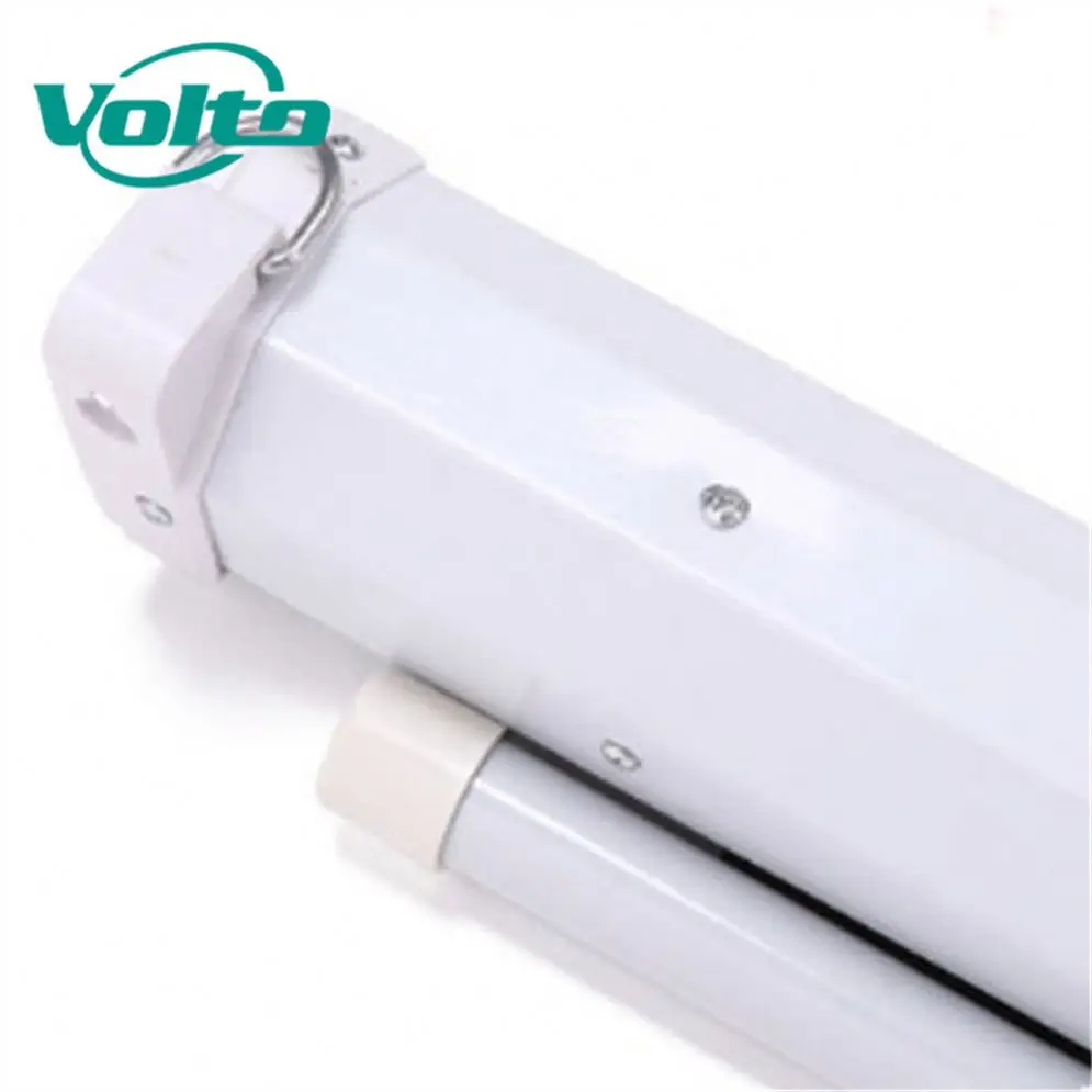 Экран MGF для проектора PET Crystal с низкой доставкой проекционный экран UST ALR 120 дюйма 4K тонкой