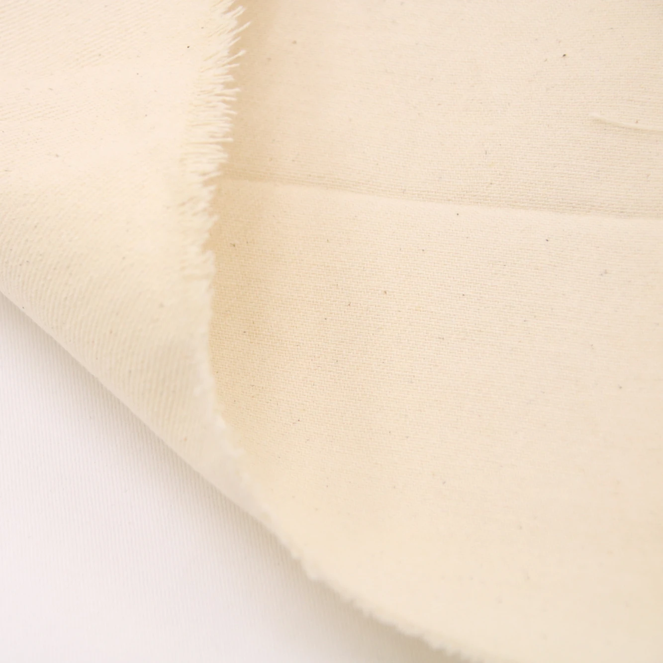 Best Price Plain Structure Woven Performance Apparel Fabric Apparel Novelty Fabric Storage