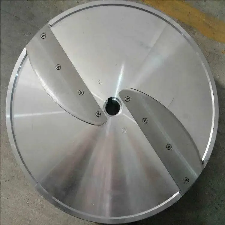 New style automatic dicing saw disco machine ginger slicer cutting machine for sale