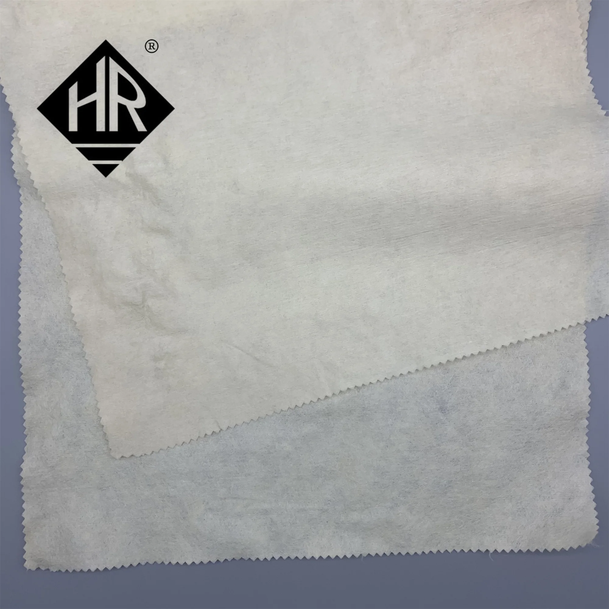 Aramid spiny felt  Flame retardant insulation for oven glove