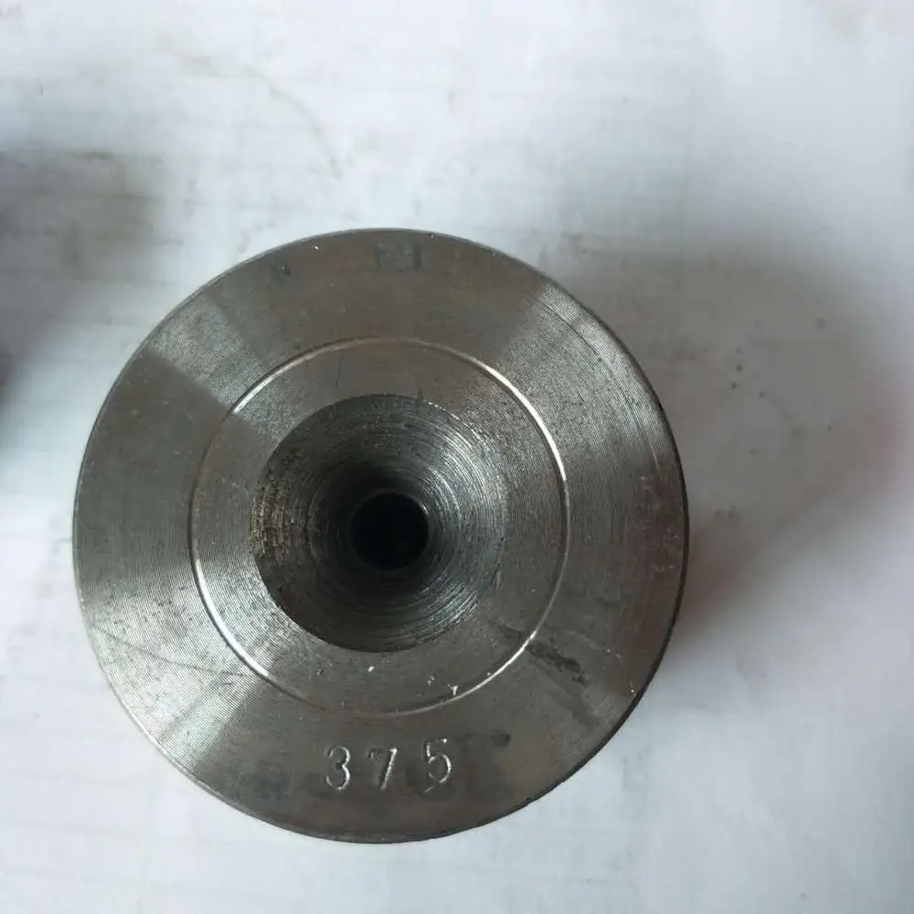 Металлическая проволока с алмазным покрытием