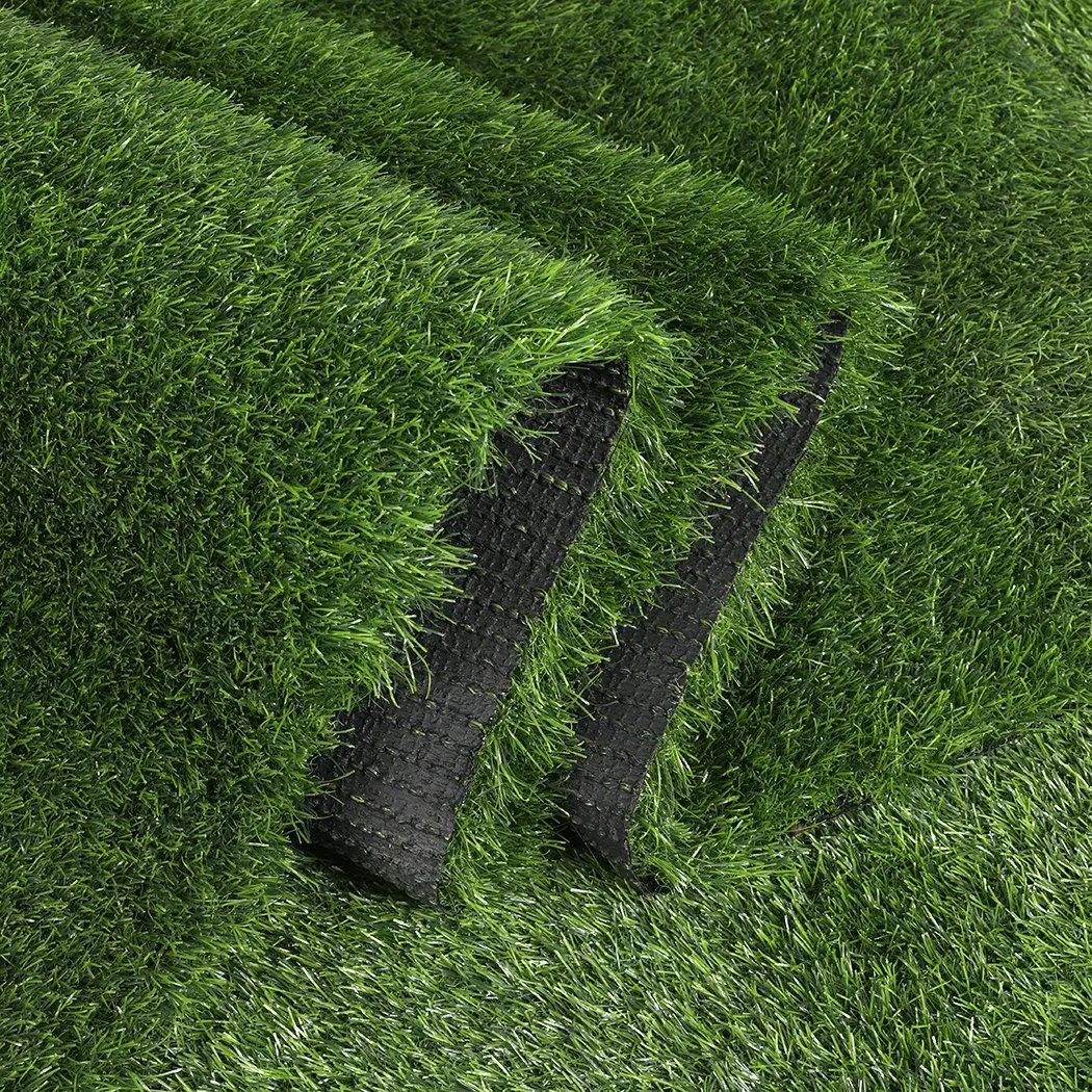 Indoor Golf Turf artificial grass mat Practice Hitting