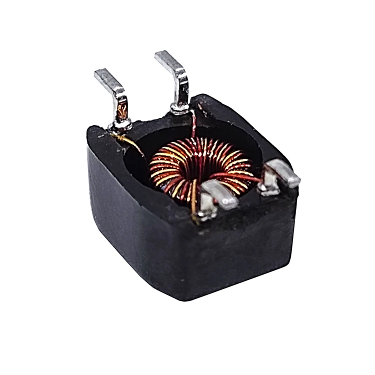 KCM4028 10BASE-TX Network Transformer 10M Ethernet Filter 4PIN SMD