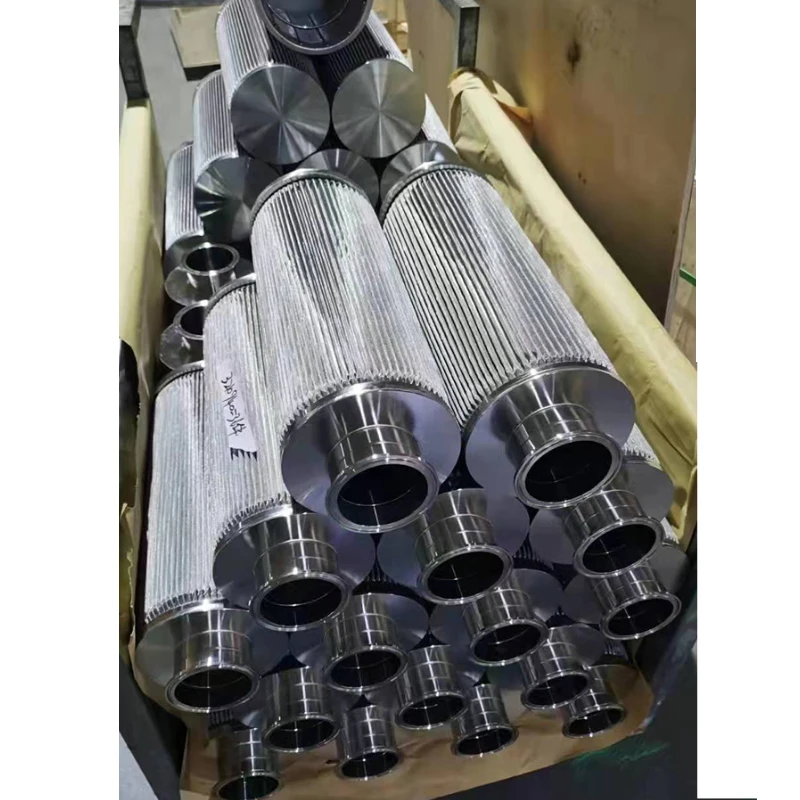 Zhilv yamaha vmax 1200cc air filter element automobile air conditioning filter element of air purifier