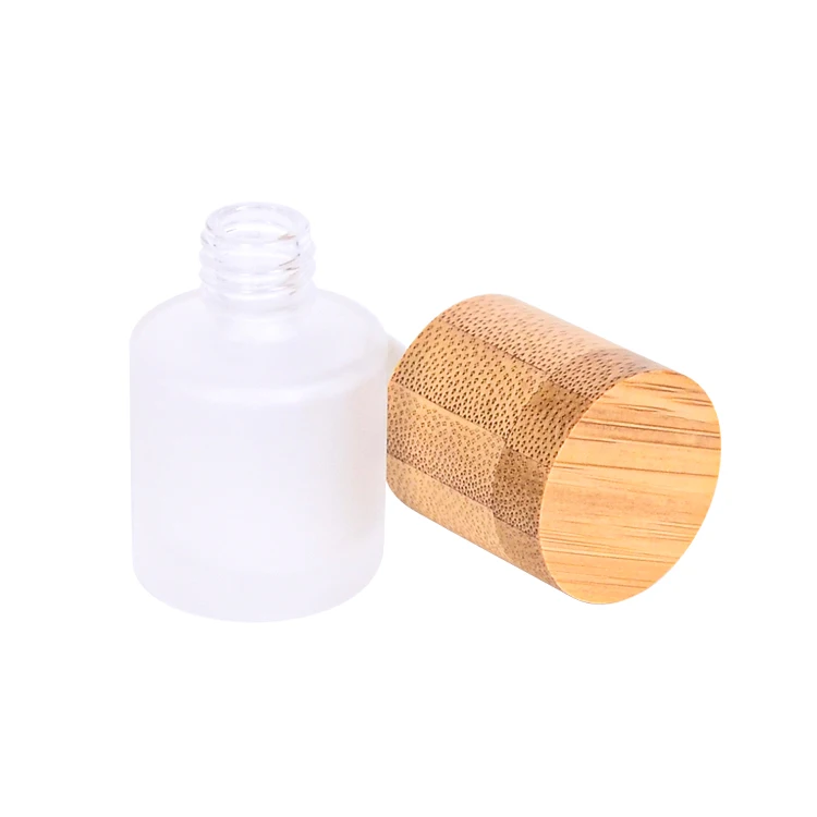 2024 Wholesale New Tubes Bulk Lip Gloss Tube Custom Empty Container Luxury Glass Cosmetic Packaging