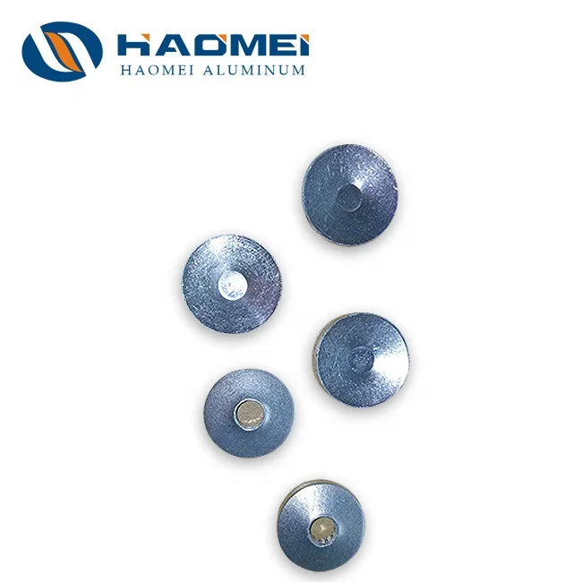 1070 алюминиевая труба по лучшей цене