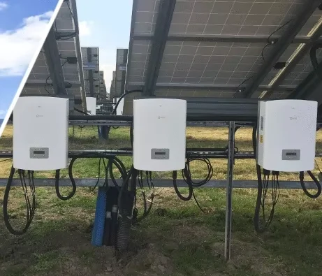 Распродажа инвертор Solis 5-8Kva золотой распределитель высокочастотный низковольтный Mppt сделано в Китае