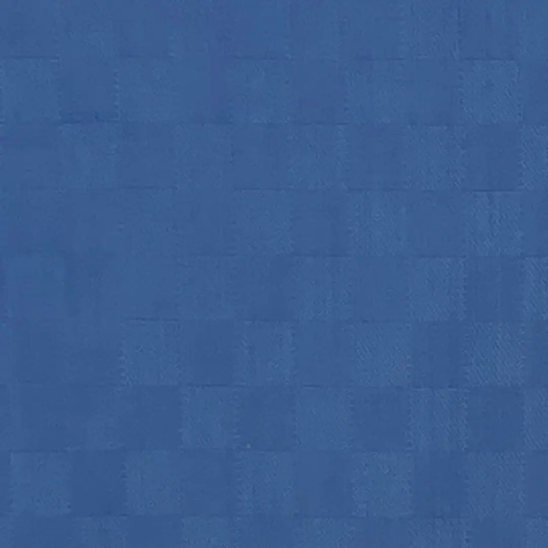 
100% polyester jacquard fabric dobby shirting fabric original jacquard fabric for suit bag lining 