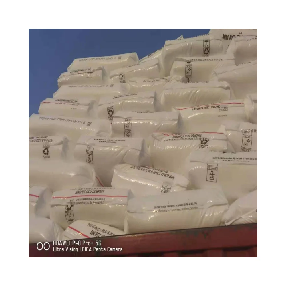 hot sell fast delivery polypropylene virgin pps resin granules price