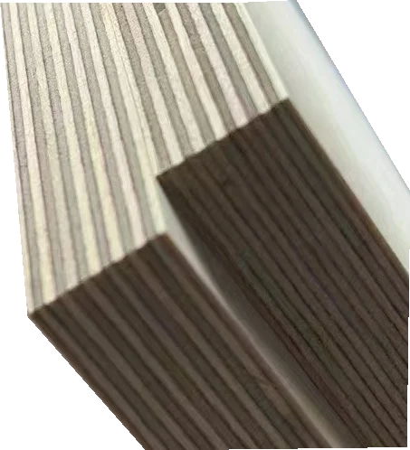 4x8 plywood cheap plywood/birch plywood/shuttering plywood