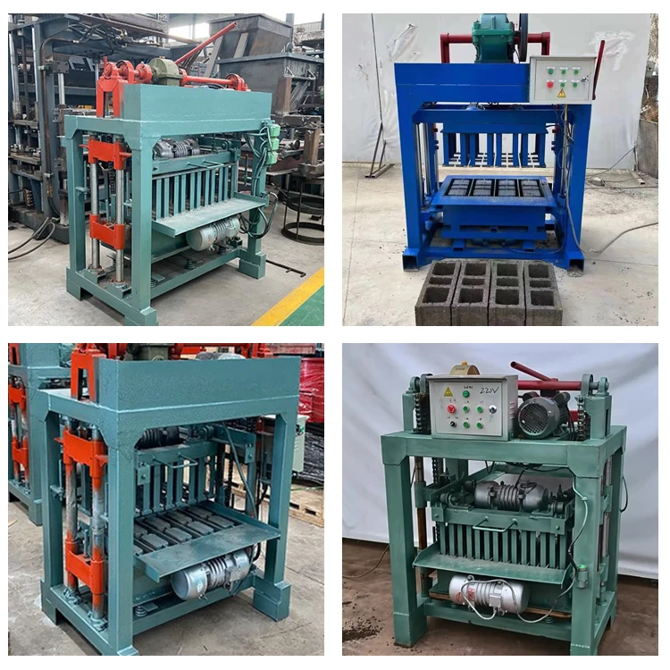 Best selling coconut fiber brick machine coconut coir ropes making machine coir fiber baling machine