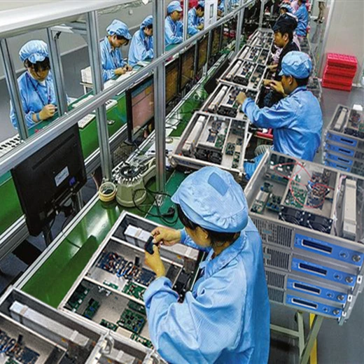  [Завод-изготовитель] 1000w 1kw беспроводной Fm передатчик Радио Профессиональный для FM радио