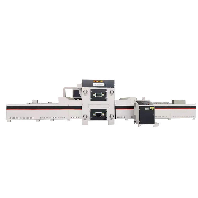 Recommended by the manufacturer pressure sand blasting machine dry sand blasting machine