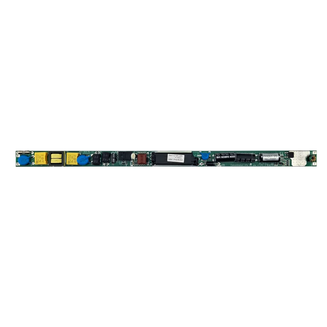 New Arrival LED Driver Power 36V 0.6A CE Certified LED Power Supply 25W Electronic Industrial Power Supplies
