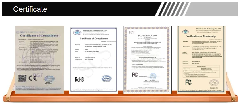 huge chandelier light hotel