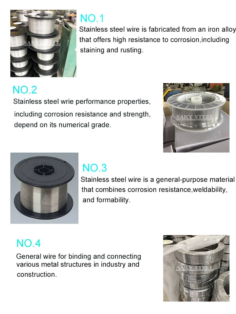 304 stainless steel mig welding wire selina 2023120716220.jpg