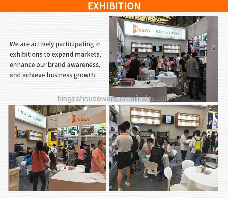 2hingza exhibition (4)