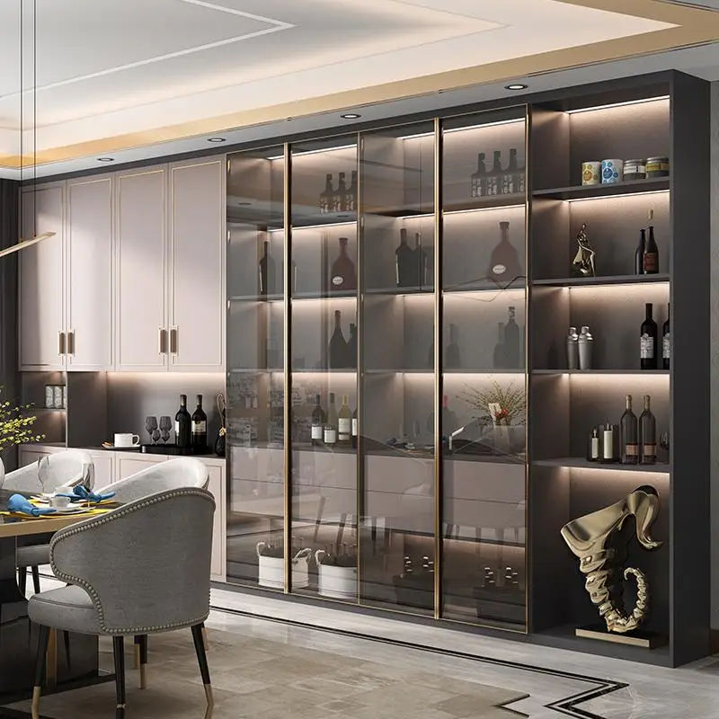 China Manufacture Quality custom-Made protector clear tinted black grey rawRaw 4ft x 8ft plain glass sheets for auto sunroof