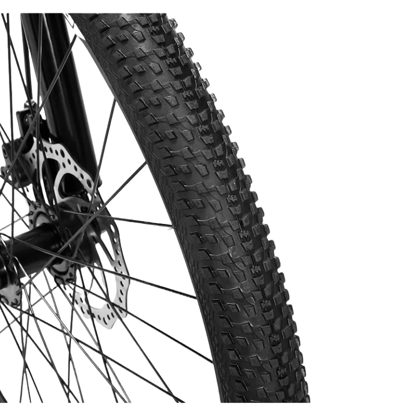 Cheap wholesale MTB mountain bike 26 inch mountain bike outdoor sports bike