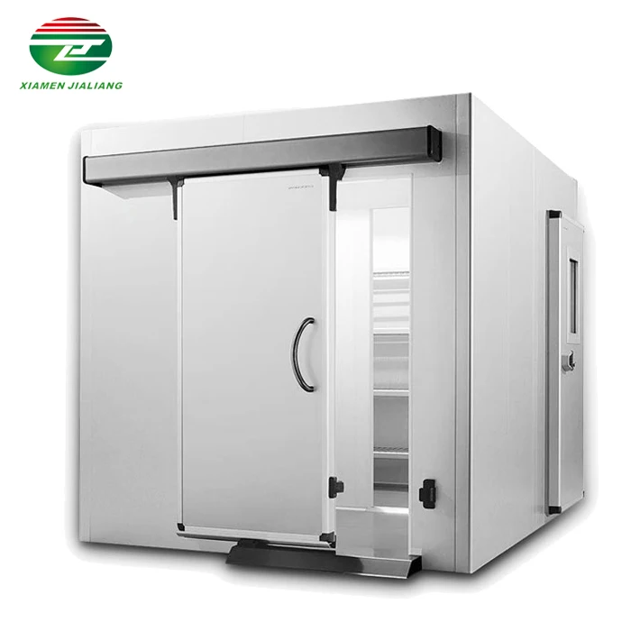 various styles storage cold room for meat cold store machine storage room cold room for fish
