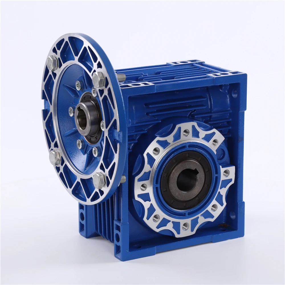 Custom High Quality Wholesale Factory Supply 1*30 ratio gear box speed reducer post hole digger gearbox
