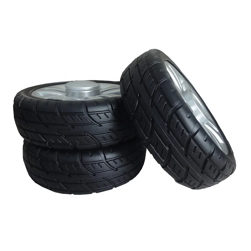 Cheap Electrical Mobility 163x50 Scooter Tire