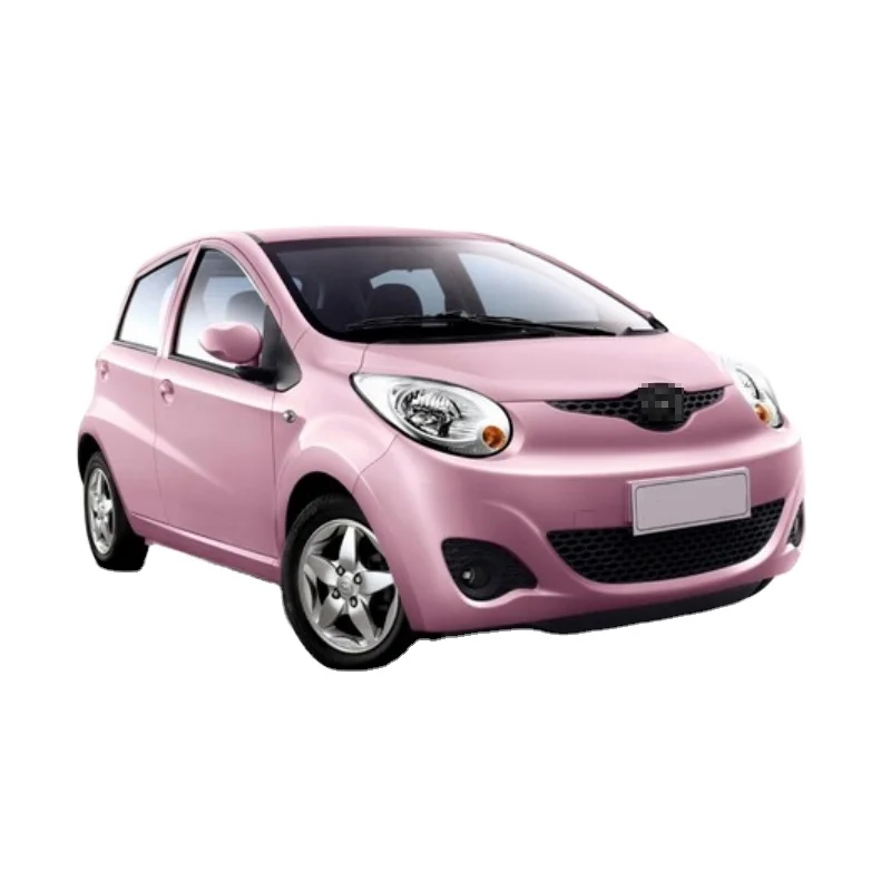 Brand New Leading The Industry Auto Spare Parts Accessories For Jac Spare Parts