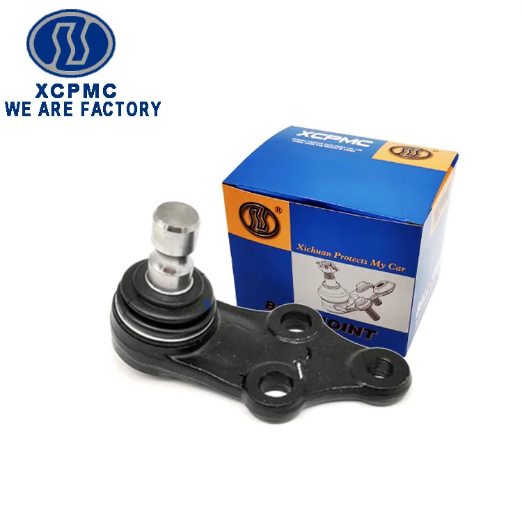 51270-S04-013  51270-S01-013  51270-S01-023  51270-S04-023  51270-S0A-003  51270-S30-003  51270-S84-A01 for Honda ball joint