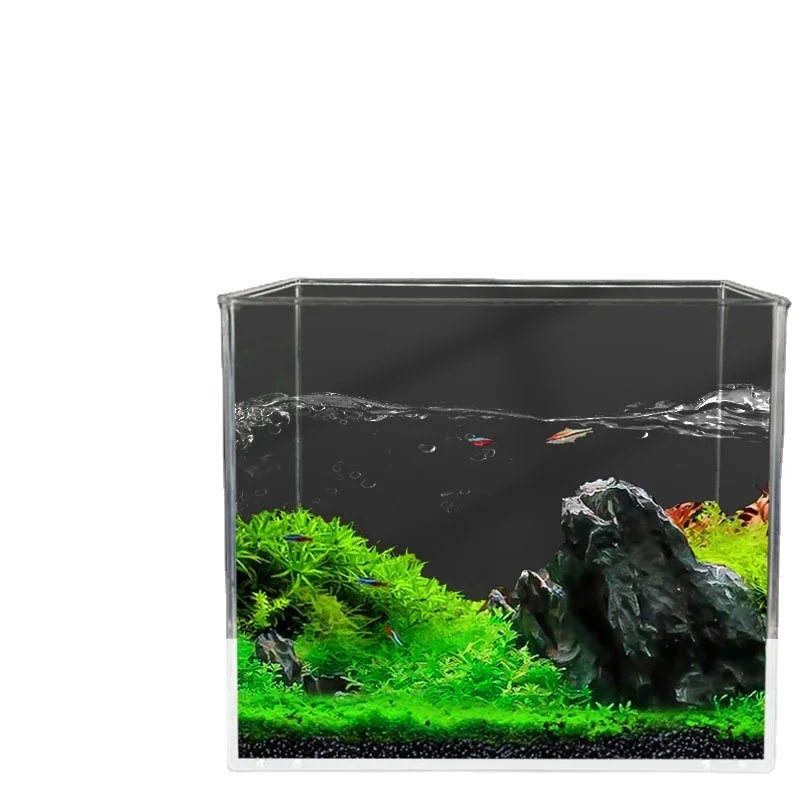 Flash Sale Sustainable Beta Fish  Aquarium Sustainable Atman Aquarium  China Betta Fish  Aquarium