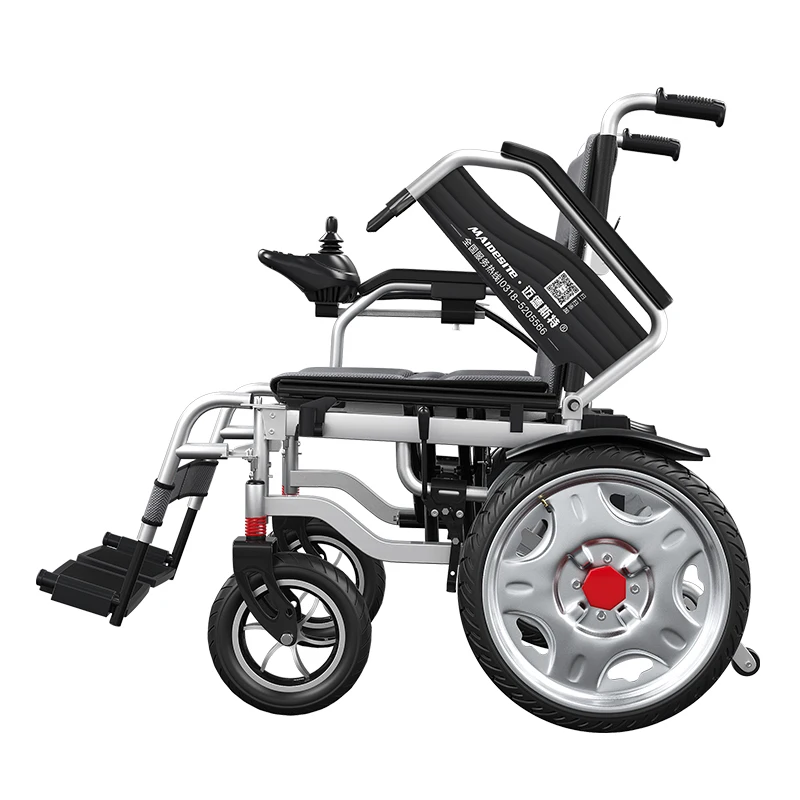 Economical small quickie wheelchair different width with  lower cost