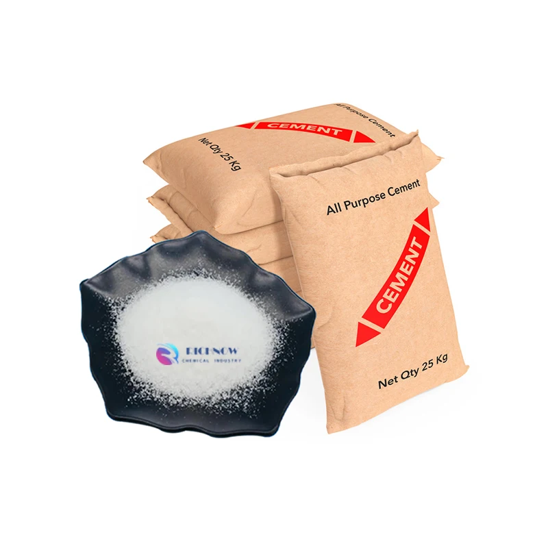 Factory price pva food grade resina pva polyvinyl alcohol pva granules 0588 industrial use