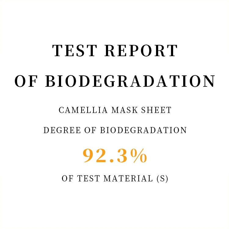 Facial mask material superfine viscose mask sheet fabric nonwoven fabric face mask sheet